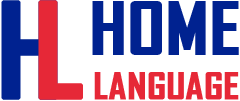 Home Language